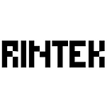 Rintek